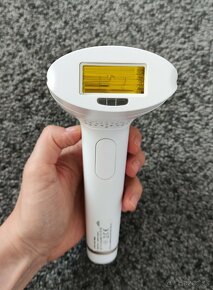 Eta Fenite IPL epilator - 6