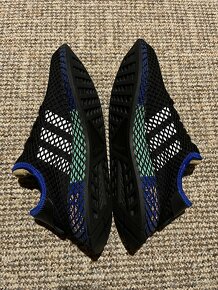 Adidas Deerupt Runner, velikost 42 2/3 - 6