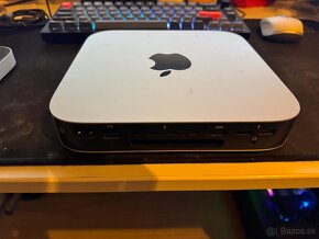 predam mac mini Apple M2 pro - 6