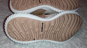 Tenisky adidas Alphabounce beyond 2 - 6