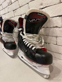 BAUER VAPOR X2.7 veľkosť 41 - 6