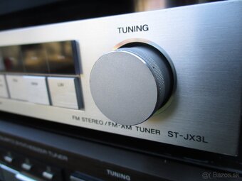 Sony, Grundig - 6