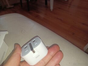 Usb C power adaptér Apple - 6