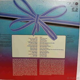 Predám LP platne - mix1 - 6