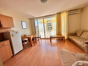 Apartmány Bulharsko - bulgaria.sk - 6