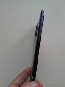 Predám minimálne používaný MT Xiaomi Redmi Note 10 Pro - 6