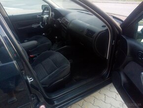 Volkswagen golf 4 1.6 16V - 6