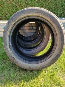 225/50r18 - 6