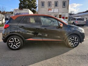 Renault Captur - 6