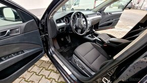 Škoda Superb 2 Combi 1.6tdi - 6