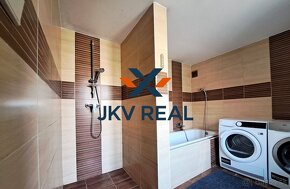 JKV Real ponuka predaj rodinný dom po čiastočnej rekonštrukc - 6