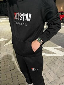 Trapstar - 6