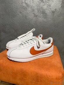 Nike Cortez - 6