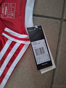 dres Manchester United-Garnacho - 6