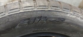 205/60R16 letne - 6