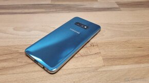 Samsung S10e - 6