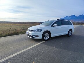 Autopožičovňa, Autopožičovňa Poprad, prenájom auta - 6