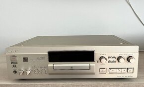 Sony MDS-JA20ES - 6