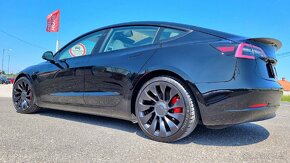 ✅️Tesla Model 3 Performance Long-Range Plus 512HP AWD✅️ - 6