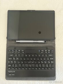 Lenovo M10 Plus 3 Gen - 6