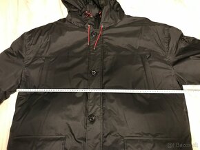 Parka Canadian Peak 3xl nová zimná bunda - 6