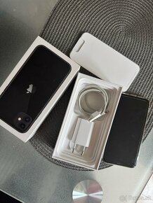 Apple iphone 11 128gb - 6