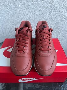 Nike Air Max 1 Premium SC veľ. 43 - 6