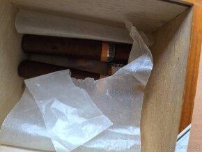 Humidor cohiba - 6