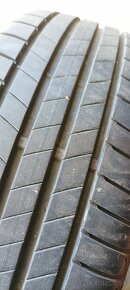 SADA ALU DISKOV 5X112 PNEU, 205/55R16   91V - 6