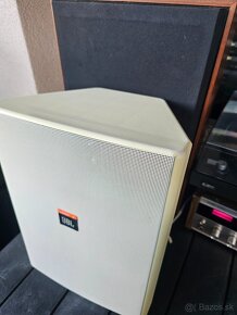 JBL CONTROL 28 - 6