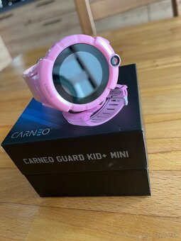 Carneo Guard Kid+ Mini - 6