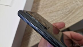 Xiaomi Mi11T dual 128GB - aj vymením - 6