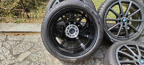 5x112 R18 --- BMW 2 TOURER ... - 6