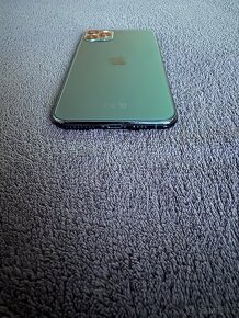 iPhone 11 pro max - 6