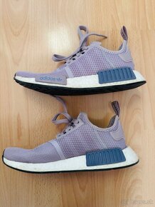 Adidas NMD tenisky - 6