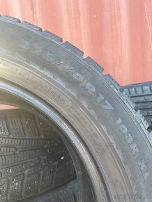 225/60 R17 nokian - 6