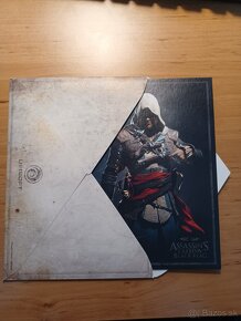 Assassin's creed black flag skull edition - 6