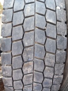 295/80 r22,5  r2017 - 6