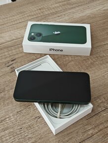 Iphone 13 Mini 128GB - 6