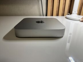 Mac Mini M1 16gb ram - 6