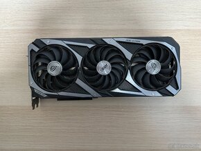 3x NVIDIA GeForce RTX 3090, 1x NVIDIA GeForce RTX 3080 - 6