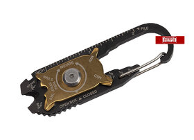 KĽÚČENKA  MULTITOOL MT030 20v1 - 6