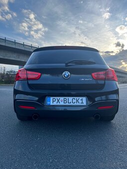 Bmw M140i - 6