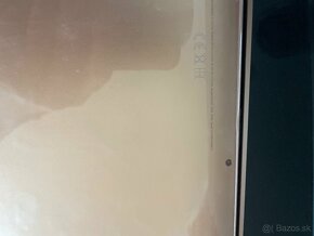 Apple macbook air Rosé Gold M1 - 6