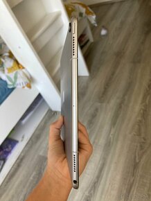 ipad pro (10,5 palcový) - 6