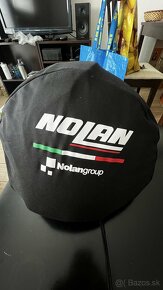 Nolan N44 Evo Classic - 6