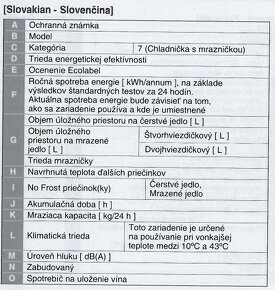 Chladnicka s mraznickou Samsung RT63PBPN - 6