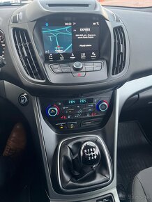 Ford Kuga 1.5 EcoBoost Anniversary - 6