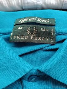 fred perry tričká na predaj - 6