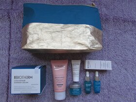 NOVÁ KOSMETIKA - LANCOME, ESTÉE LAUDER, BIOTHERM - 6